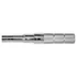 Yato nyomatékkulcs 3/8" 10-60 Nm / 378-400 mm