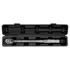 Yato nyomatékkulcs 3/8" 10-60 Nm / 378-400 mm