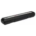 Yato nyomatékkulcs 3/8" 10-60 Nm / 378-400 mm