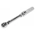 Yato nyomatékkulcs 1/4" 2,5-20 Nm / 240-250 mm