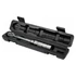 Yato nyomatékkulcs 1/4" 2,5-20 Nm / 240-250 mm
