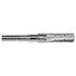 Yato nyomatékkulcs 1/2" 65-335 Nm / 518-540 mm