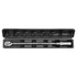Yato nyomatékkulcs 1/2" 65-335 Nm / 518-540 mm