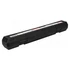 Yato nyomatékkulcs 1/2" 65-335 Nm / 518-540 mm
