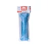 Extol sodrott kék kötél 6 mm x 20 m