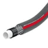 Dedra kerti tömlő 50 m o 1/2" 4 rétegű
