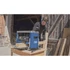 Scheppach PLM 1800 asztali gyalugép 1500 W
