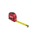 Milwaukee mérőszalag 3 m x 16 mm metrikus