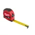 Milwaukee mérőszalag 5 m x 25 mm metrikus