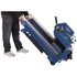 Scheppach HSM 3500 csempe-