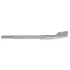 Milwaukee szárnyas vésőszár 35 x 380 mm SDS-Max