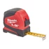 Milwaukee Pro Compac mérőszalag 8 m - 26 ft x 25 mm