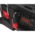 Milwaukee tároló láda 560 x 410 x 170 mm Packout rendszer™
