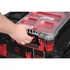 Milwaukee Packout™ rendszerező 250 x 380 x 120 mm