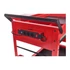 Milwaukee szerszámoskocsi 40"/102 cm