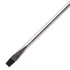 Csavarhúzó lapos 6.0x150 mm