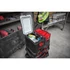 Milwaukee Packout hűtőláda 411 x 254 x 330 mm