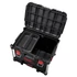 Milwaukee Packout tárolóláda XL 554 x 394 x 422 mm