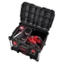 Milwaukee Packout tárolóláda XL 554 x 394 x 422 mm