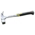 Stanley Antivibe ácskalapács 600 g