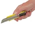 Stanley FatMax szike 18 mm