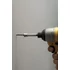 Stanley bit adapter PH2 csavarhoz