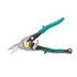 Stanley FatMax lemezvágó olló jobbos 250 mm