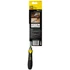 Stanley FatMax illesztőfűrész 250 mm 13 TPI