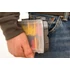 Stanley Essentials 10 részes rendszerező