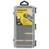 Stanley Essentials 10 részes rendszerező