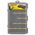 Stanley Essentials 22 részes rendszerező 35.7 x 22.9 x 4.8 cm