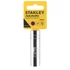 Stanley gyertyakulcs 14 mm