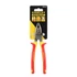 Stanley Fatmax kombináltfogó szigetelt 180 mm