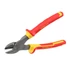 Stanley Fatmax oldalcsípőfogó szigetelt 180 mm
