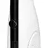 Bewello fehér oszlopventilátor 240 V 50 W
