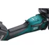 Extol akkus sarokcsiszológép 20 V 4 Ah 1 db akku + töltő 125 mm