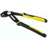 Stanley FatMax vízpumpa fogó 250 mm