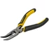 Stanley FatMax telefonfogó 160 mm hajlított