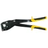 Stanley profilegyesítő fogó gipszkartonozáshoz 280 mm