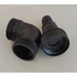 Extol csőcsonk adapter a 8895014 szivattyúhoz