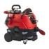 Milwaukee ipari porszívó 30 L 1200 W
