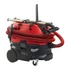 Milwaukee ipari porszívó 30 L 1200 W
