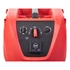 Milwaukee ipari porszívó 30 L 1200 W