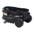 Milwaukee ipari porszívó 30 L 1200 W
