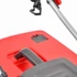 Hecht elektromos fűnyíró 42 cm 1800 W
