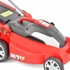 Hecht elektromos fűnyíró 42 cm 1800 W