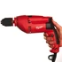 Milwaukee elektromos fúrógép 630 W