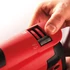 Milwaukee elektromos fúrógép 630 W