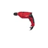 Milwaukee elektromos fúrógép 630 W