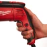 Milwaukee elektromos ütvefúrógép 1020 W